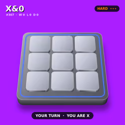 307