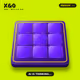 29