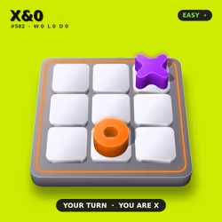 582