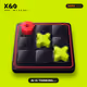 X&O #211