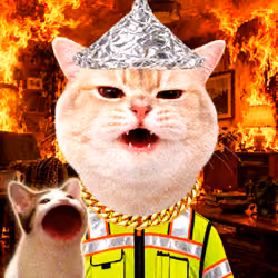1284
