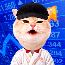 219