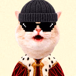1623