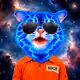 5178
