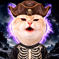 1476