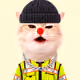 4159