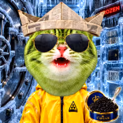 1711