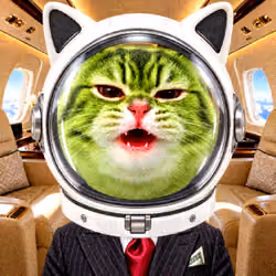 VRAX #02772