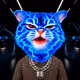 VRAX #04183
