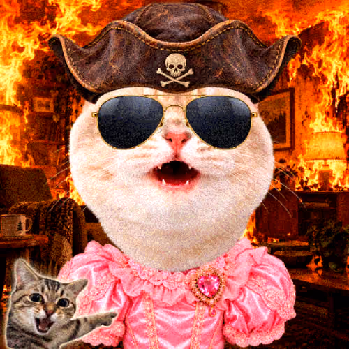 Item #2194 Media