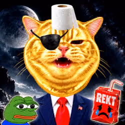 VRAX #04107