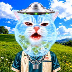 VRAX #05101
