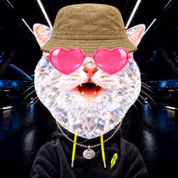 VRAX #02184