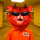 4095