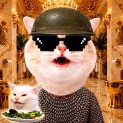 1415