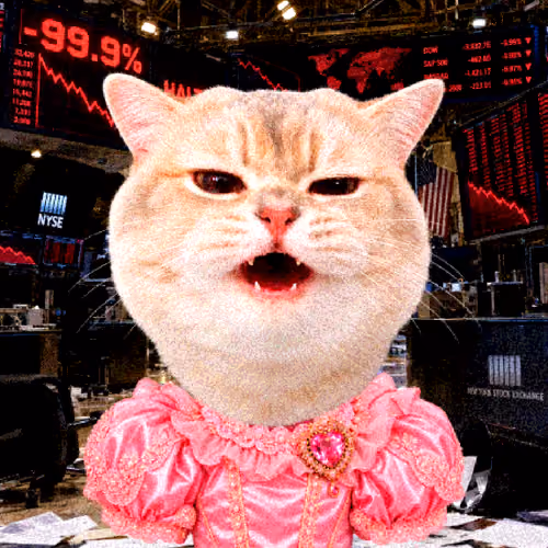 Item #1782 Media