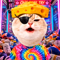 879