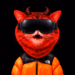 VRAX #03772