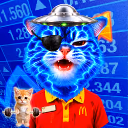 501