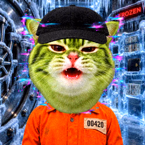 VRAX #02157