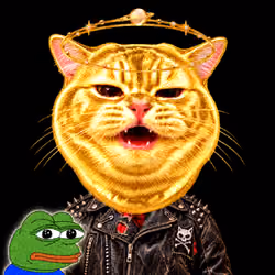 1682