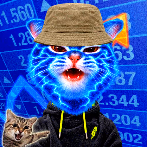VRAX #06375