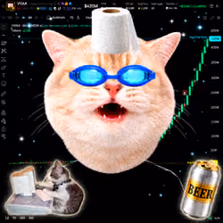 VRAX #02571