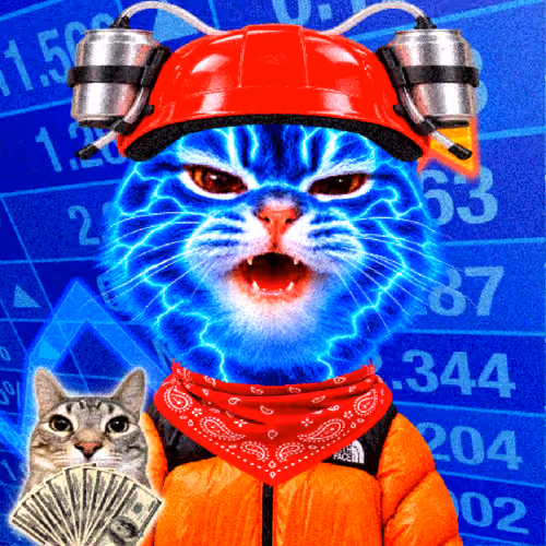 VRAX #06372