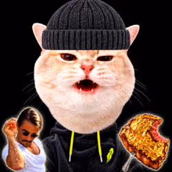943