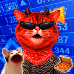 2481