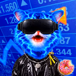 VRAX #02462