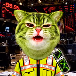 545