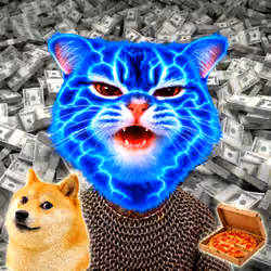 898