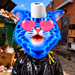 VRAX #04147
