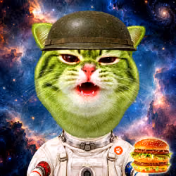 2539
