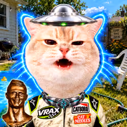VRAX #04616