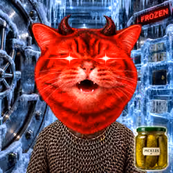 VRAX #03901