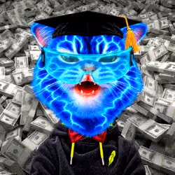 240