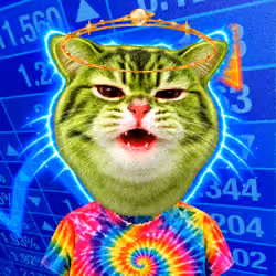2048