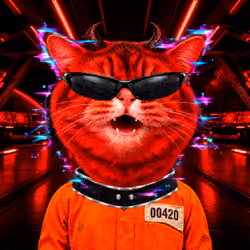 VRAX #02570