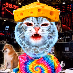 1372