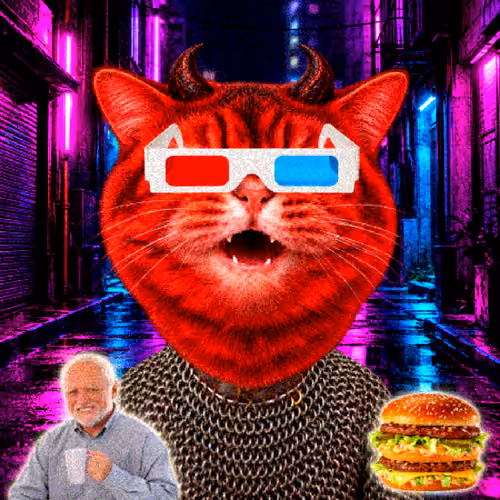 Item #4631 Media