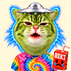 VRAX #04931