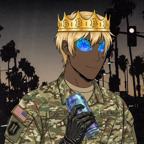 Pre-reveal