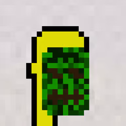 272