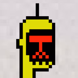 162