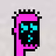 PUNKSGAN #17