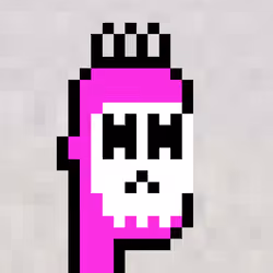 638