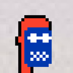290
