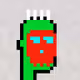PUNKSGAN #16